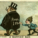 Imagen: New York Public Library Digital Collections.